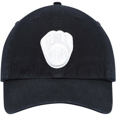 Milwaukee Brewers '47 Challenger Adjustable Hat - MLB Hats