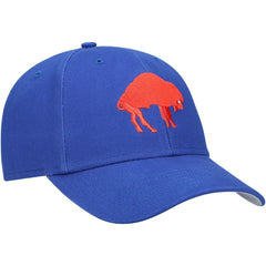 Buffalo Bills '47 Youth Basic MVP Adjustable Hat | NFL On sale