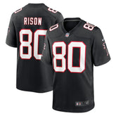 Atlanta Falcons Andre Rison Retired Player Jersey | NFL US