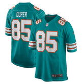 Miami Dolphins Mark Duper Retired Player Jersey | NFL On sale