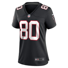 Atlanta Falcons Andre Rison Women's Retired Player Jersey | NFL Discount