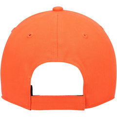 Cincinnati Bengals '47 Youth Secondary MVP Adjustable Hat | NFL Sale