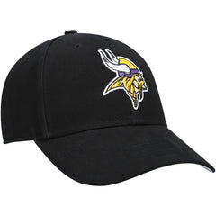 Minnesota Vikings '47 Youth Secondary MVP Adjustable Hat | NFL Discount