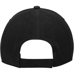 Minnesota Vikings '47 Youth Secondary MVP Adjustable Hat | NFL Discount