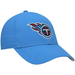 Tennessee Titans '47 Youth Secondary MVP Adjustable Hat | NFL Hot