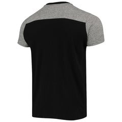 Cincinnati Bengals Majestic Threads Field Goal Slub T-Shirt | NFL Online