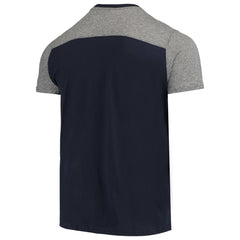 Denver Broncos Majestic Threads Field Goal Slub T-Shirt | NFL Near me