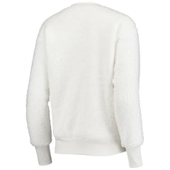 Arizona Cardinals Touch Women's Milestone Tracker Pullover Sweatshirt | NFL Sale