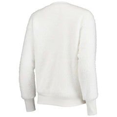 Los Angeles Rams Touch Women's Milestone Tracker Pullover Sweatshirt | NFL Sale