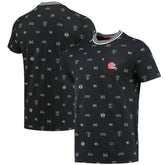 Cleveland Browns Tommy Hilfiger Essential Pocket T-Shirt | NFL Near me