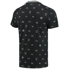Cleveland Browns Tommy Hilfiger Essential Pocket T-Shirt | NFL Near me