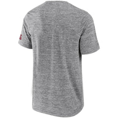 Arizona Cardinals NFL x Darius Rucker Collection Slub Henley T-Shirt | NFL US
