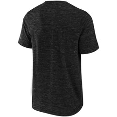 Las Vegas Raiders NFL x Darius Rucker Collection Slub Henley T-Shirt | NFL US
