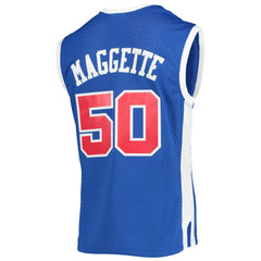 Royal Corey Maggette LA Clippers 2002/03 Hardwood Classics Swingman Jersey | NBA