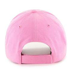 Atlanta Falcons '47 Girls Youth Rose MVP Adjustable Hat | NFL Near me