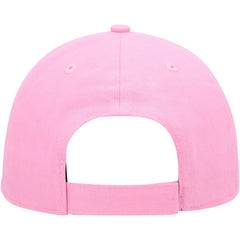 San Francisco 49ers '47 Girls Youth Rose MVP Adjustable Hat | NFL On sale