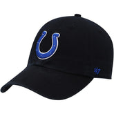 Indianapolis Colts '47 Clean Up Alternate Adjustable Hat | NFL On sale