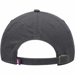 Denver Broncos '47 Clean Up Adjustable Hat | NFL US