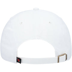 Arizona Cardinals '47 Clean Up Adjustable Hat | NFL Discount