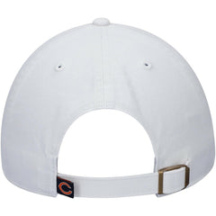 Chicago Bears '47 Logo Clean Up Adjustable Hat | NFL New