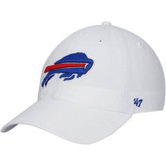 Buffalo Bills '47 Logo Clean Up Adjustable Hat | NFL Outlet
