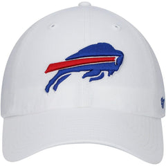 Buffalo Bills '47 Logo Clean Up Adjustable Hat | NFL Outlet