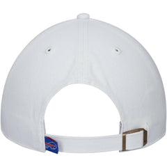 Buffalo Bills '47 Logo Clean Up Adjustable Hat | NFL Outlet