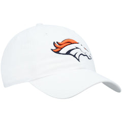 Denver Broncos '47 Clean Up Adjustable Hat | NFL Sale