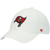 Tampa Bay Buccaneers '47 Clean Up Adjustable Hat | NFL On sale