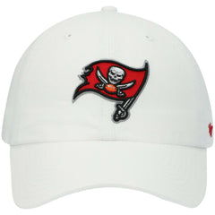 Tampa Bay Buccaneers '47 Clean Up Adjustable Hat | NFL On sale