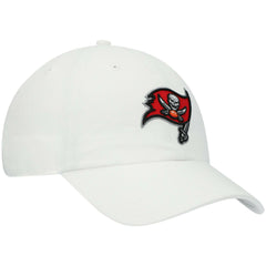 Tampa Bay Buccaneers '47 Clean Up Adjustable Hat | NFL On sale