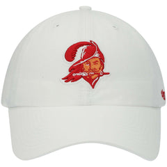 Tampa Bay Buccaneers '47 Clean Up Adjustable Hat | NFL US