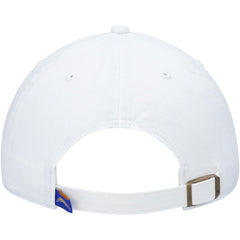 Los Angeles Chargers '47 Clean Up Adjustable Hat | NFL US