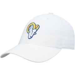Los Angeles Rams '47 Logo Clean Up Adjustable Hat | NFL Discount