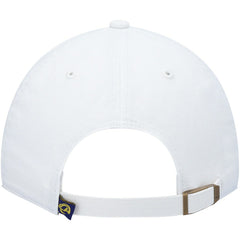 Los Angeles Rams '47 Logo Clean Up Adjustable Hat | NFL Discount