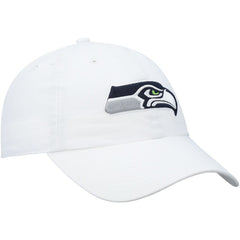 Seattle Seahawks '47 Clean Up Adjustable Hat | NFL New
