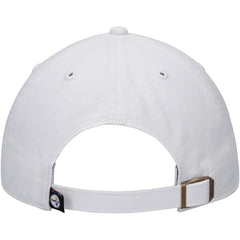 Pittsburgh Steelers '47 Logo Clean Up Adjustable Hat | NFL New
