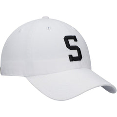 Pittsburgh Steelers '47 Clean Up Adjustable Hat | NFL US