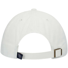 Tennessee Titans '47 Clean Up Adjustable Hat | NFL US