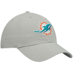 Miami Dolphins '47 Clean Up Adjustable Hat | NFL Near me