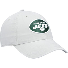 New York Jets '47 Clean Up Adjustable Hat | NFL US