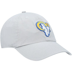 Los Angeles Rams '47 Logo Clean Up Adjustable Hat | NFL Outlet
