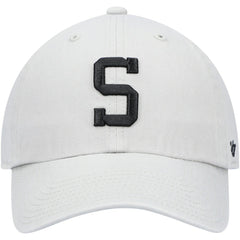 Pittsburgh Steelers '47 Clean Up Adjustable Hat | NFL On sale