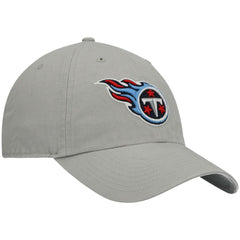 Tennessee Titans '47 Clean Up Adjustable Hat | NFL Outlet