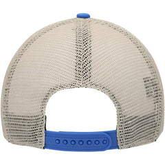 Los Angeles Rams '47 Head Trawler Trucker Clean Up Snapback Hat | NFL US