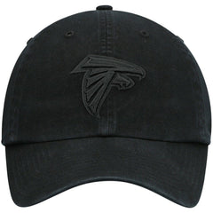 Atlanta Falcons '47 Team Tonal Clean Up Adjustable Hat | NFL Near me