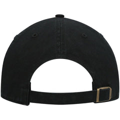 Baltimore Ravens '47 Team Tonal Clean Up Adjustable Hat | NFL Online