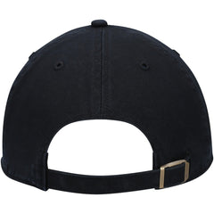 Cincinnati Bengals '47 Team Tonal Clean Up Adjustable Hat | NFL On sale