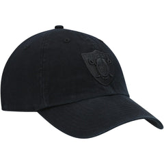 Las Vegas Raiders '47 Team Tonal Clean Up Adjustable Hat | NFL Near me