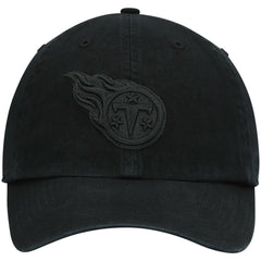 Tennessee Titans '47 Team Tonal Clean Up Adjustable Hat | NFL US